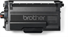 BROTHER Toner schwarz