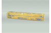 KONICA Toner TN-216Y yellow