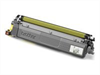 BROTHER TN248Y Yellow Toner Cartridge ISO Yield