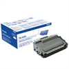 BROTHER Toner schwarz