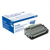 BROTHER Toner schwarz