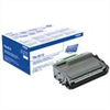 BROTHER Toner schwarz