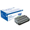 BROTHER Toner schwarz
