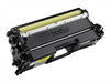 BROTHER TN-821XLY Super High Yield Yellow Toner