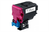 KONICA Toner TNP-27M magenta