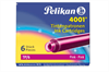 PELIKAN Tintenpatrone
