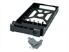 QNAP 2.5inch HDD Tray with key lock and two keys