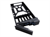 QNAP SSD Tray for 2.5inch drives without key lock