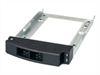 QNAP 2.5 inch tray for 24 bay ES NAS, for