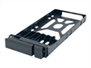 QNAP TRAY-25-NK-BLK05, SSD Tray for 2.5inch