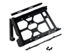 QNAP 3.5inch HDD Tray with key lock and two keys