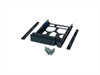 QNAP 3.5inch HDD Tray with key lock and two keys