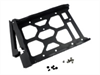 QNAP HDD Tray for TS-251+/TS-451+