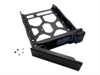 QNAP HDD Tray for 3.5inch and 2.5inch drives