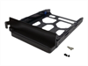 QNAP Black HDD Tray v4 for 3.5inch and 2.5inch
