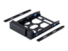 QNAP HDD tray for TS-473 TS-673 TS-873 TS-1677X