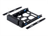QNAP HDD tray for TS-932X TS-963X TVS-951X