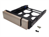 QNAP Gold HDD Tray v1 for 3.5inch and 2.5inch