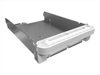 QNAP 3.5inch HDD Tray for HS-453DX without key