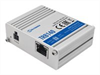 TELTONIKA NETWORKS TRB140 4G/LTE/3G/2G rugged
