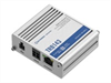 TELTONIKA NETWORKS TRB143 4G/LTE M-Bus Gateway