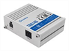 TELTONIKA NETWORKS TRB145 4G/LTE RS485 Gateway