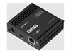 TELTONIKA NETWORKS TRB160 4G/LTE CAT6 IoT Gateway