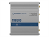 TELTONIKA NETWORKS TRB500 5G/4G/LTE Gateway
