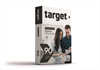 TARGET EXECUTIVE Premium FSC A4