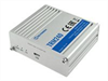 TELTONIKA NETWORKS TRM240 4G/LTE/3G/2G Modem