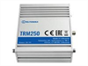 TELTONIKA NETWORKS TRM250 4G/LTE/NB-IoT Modem