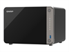QNAP TS-AI642-8G 4-bay Tower NAS 8GB RAM