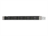 QNAP TS-H1090FU-7232P-64G 10-bay rackmount NAS AMD