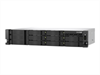 QNAP TS-h1277AXU-RP-R5-16G 2U 12-bay NAS AMD Ryzen