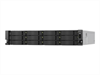 QNAP TS-h1277AXU-RP-R7-32G 2U 12-bay NAS AMD Ryzen