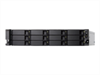 QNAP 12+6 Bay 2U NAS Intel Xeon D-1622