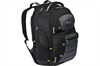 TARGUS Drifter Backpack