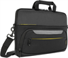 TARGUS CityGear Slim TL 12-14 inch
