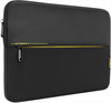 TARGUS CityGear NB Sleeve 11.6 inch