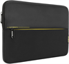 TARGUS CityGear NB Sleeve 13.3 inch