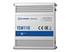 TELTONIKA NETWORKS TSW110 Unmanaged Layer 2