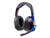 LEXIP - MADARA HEADSET DESIGN BY TSUME
