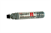 RICOH Toner schwarz