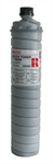 RICOH Toner Typ 6210D schwarz