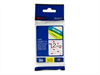 BROTHER TZe-MPPH31 P-touch Ribbon (laminated)