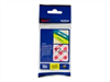 BROTHER TZe-MPRG31 P-touch Ribbon (laminated)