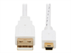 EATON TRIPPLITE Safe-IT, USB-A to USB Mini-B,