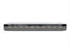 EATON TRIPPLITE 10Port, USB Charging Station, with