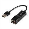 I-TEC USB 2.0 Advance 10/100 Fast Ethernet LAN