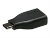 I-TEC USB Type-C to 3.1/3.0/2.0 Typ A Adapter